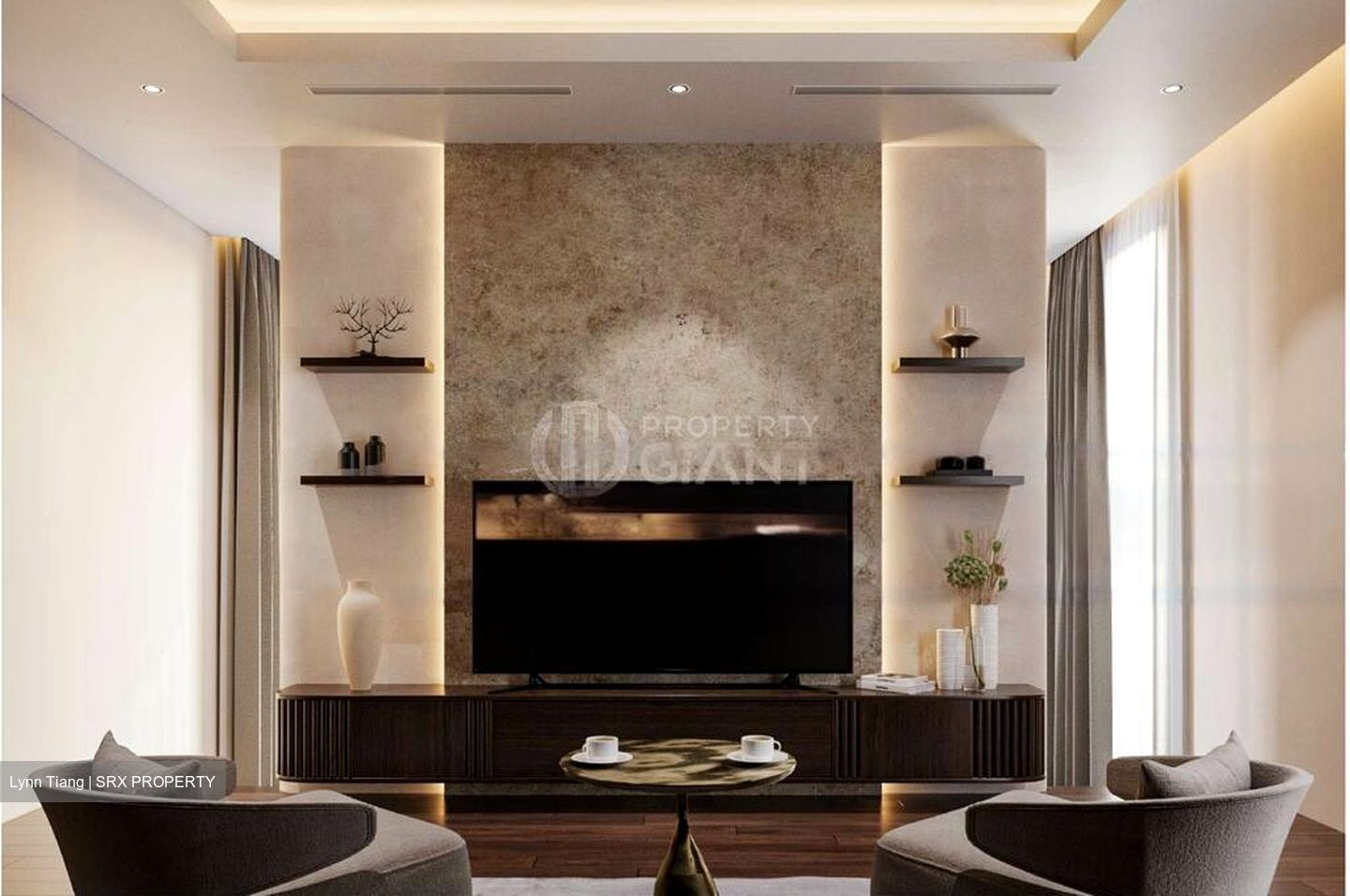 Kent Ridge Road (D5), Semi-Detached #458950861